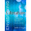 Envisioning Literature by Judith A. Langer Paperback Book 1