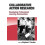 Collaborative Action Research Paperback Book 1