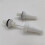 Electrostatic Powder Coating Flat Nozzle 1007934 for 03(NF20) 2