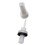 Electrostatic Powder Coating Flat Nozzle 1007934 for 03(NF20) 3