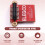 EMMC Module 8GB Micro  Card for  Neptune 4/4 Pro/4 /4 Max Neptune 4 Pro 3