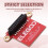 EMMC Module 8GB Micro  Card for  Neptune 4/4 Pro/4 /4 Max Neptune 4 Pro 7