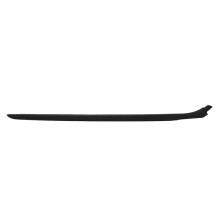 Car Front Windshield Seal Rubber Strip for 3 Series F35 F30 11-15 Water Guide Strip Trim Molding 51317258188 R