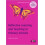 Reflective Learning and Teaching in Primary Schools Hardcover Book 1