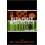 Media Power Media Politics Paperback Book 1