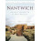 Nantwich by Andrew Lamberton Paperback Book 1