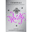 Tendrils Paperback Book 1