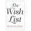Wish List by Barbara Ann Kipfer Paperback Book 1