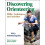 Discovering Orienteering by Robert Turbyfill Paperback Book 1
