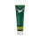 Aquage Medium-Hold Styling Gel 4.5 Oz 1