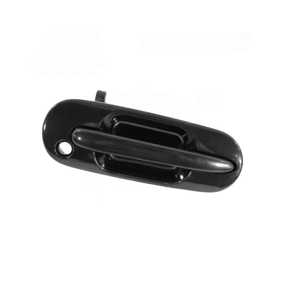 Car Exterior Door Handle 72180-St0-003 72140-St0-003 72680-St0-003 72640-St0-003 For Cr-V 1997-2001 6033698846326