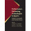 PerformanceEnhancing Technologies in Sports Hardcover Book 1