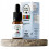 Aura Care Kids Słodki Sen 15 ml 1