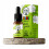 Aura Care Kids Młody Geniusz 15 ml 1