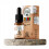 Aura Care Kids Odporność 15 ml 1