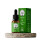 Aura Care Przyjemny Detoks 15 ml 1