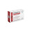 Aura Care Ultrabiotyk Forte 30 kapsułek 1