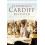 Yesterdays Cardiff Revisited by Amanda Harvey Paperback Book 1
