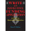 Write an Effective Funding Application by Mary W. Walters Hardcover Bo 1