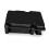 44050-06070 Car ABS Pump Control Module Sensitive Braking Module Unit for  Camry 2007-2009 4405006070 5