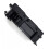 44050-06070 Car ABS Pump Control Module Sensitive Braking Module Unit for  Camry 2007-2009 4405006070 2