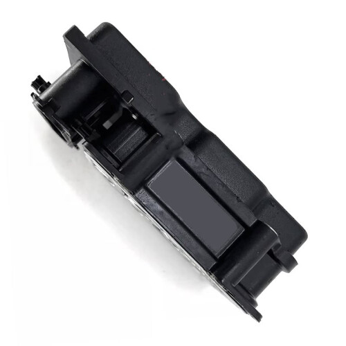 44050-06070 Car ABS Pump Control Module Sensitive Braking Module Unit for  Camry 2007-2009 4405006070 1