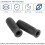1 Pair Handlebar Grips for  A1 Electric Scooter Handel Replace Accessories 4