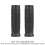 1 Pair Handlebar Grips for  A1 Electric Scooter Handel Replace Accessories 3