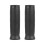 1 Pair Handlebar Grips for  A1 Electric Scooter Handel Replace Accessories 5