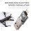 2PCS AM32 BLHeli ESC Programmer USB Interface Open Source Brushless Electric Speed Controller for RC FPV Drones Robots 6