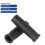 1 Pair Handlebar Grips for  A1 Electric Scooter Handel Replace Accessories 8