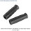 1 Pair Handlebar Grips for  A1 Electric Scooter Handel Replace Accessories 9