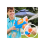Nerf Nerf Super Soaker Flip Fill Water Blaster Multicolour 2