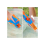 Nerf Nerf Super Soaker Flip Fill Water Blaster Multicolour 4