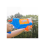 Nerf Nerf Super Soaker Flip Fill Water Blaster Multicolour 5