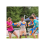 Nerf Nerf Super Soaker Flip Fill Water Blaster Multicolour 6