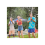 Nerf Nerf Super Soaker Flip Fill Water Blaster Multicolour 7