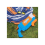 Nerf Nerf Super Soaker Flip Fill Water Blaster Multicolour 10