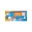 Nerf Nerf Super Soaker Flip Fill Water Blaster Multicolour 11