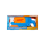 Nerf Nerf Super Soaker Flip Fill Water Blaster Multicolour 12