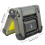 Portable Solar Camping Light Outdoor Foldable Type-C Charging Hanging Tent Light Magnetic Work Light 8