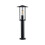 Paulmann Classic Garden Bollard Light Insect Friendly 5