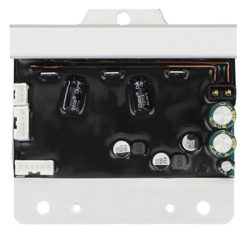 Controller & Dashboard Kit for  Mi4 Pro Electric Scooter Display Panel Control Circuit Board Scooter Accessories 2