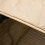 Poussette pliable Oxford Khaki pour petits animaux de compagnie 8
