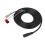 Wire Integrated Cable for  A1 Electric Scooter Harness Data  Replacement Parts 10