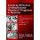 Creating Effective Undergraduate Research Programs in Science Paperbac 1