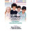 Beginning School Paperback Book 1