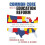 Common Core Meets Education Reform Hardcover Book 1
