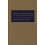 Cultural and Ethnic Diversity Hardcover Book 1