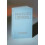 Lost Art of Caring Hardcover Book 1